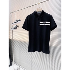 Prada T-Shirts